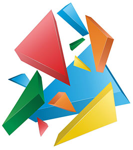 logo studia graficznego